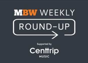 From Timbaland’s Suno partnership to UnitedMasters’ direct TikTok deal… it’s MBW’s Weekly Spherical-Up