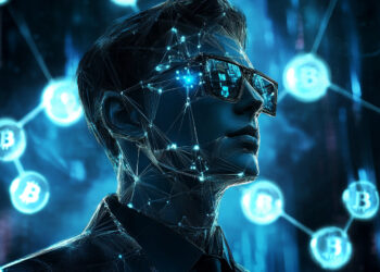 Coinbase developer launches new software to assist customers construct AI brokers in minutes